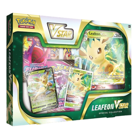 The-Pokemon-Company-International-Pokemon-TCG-Special-Collections-Leafeon-VSTAR-Glaceon-VSTAR-Leafeon-VSTAR-2_1200x-removebg-preview
