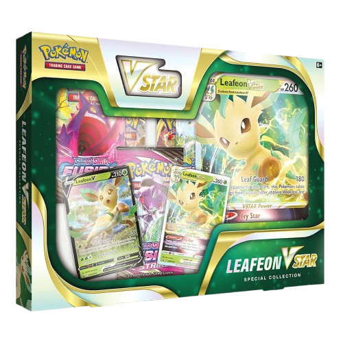 The-Pokemon-Company-International-Pokemon-TCG-Special-Collections-Leafeon-VSTAR-Glaceon-VSTAR-Leafeon-VSTAR-2_1200x-removebg-preview