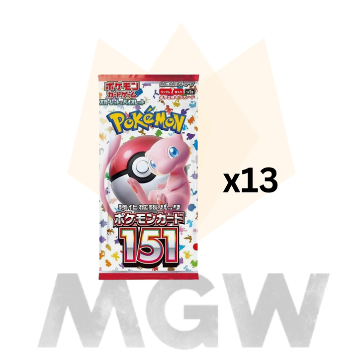 Copy of x10 (7)