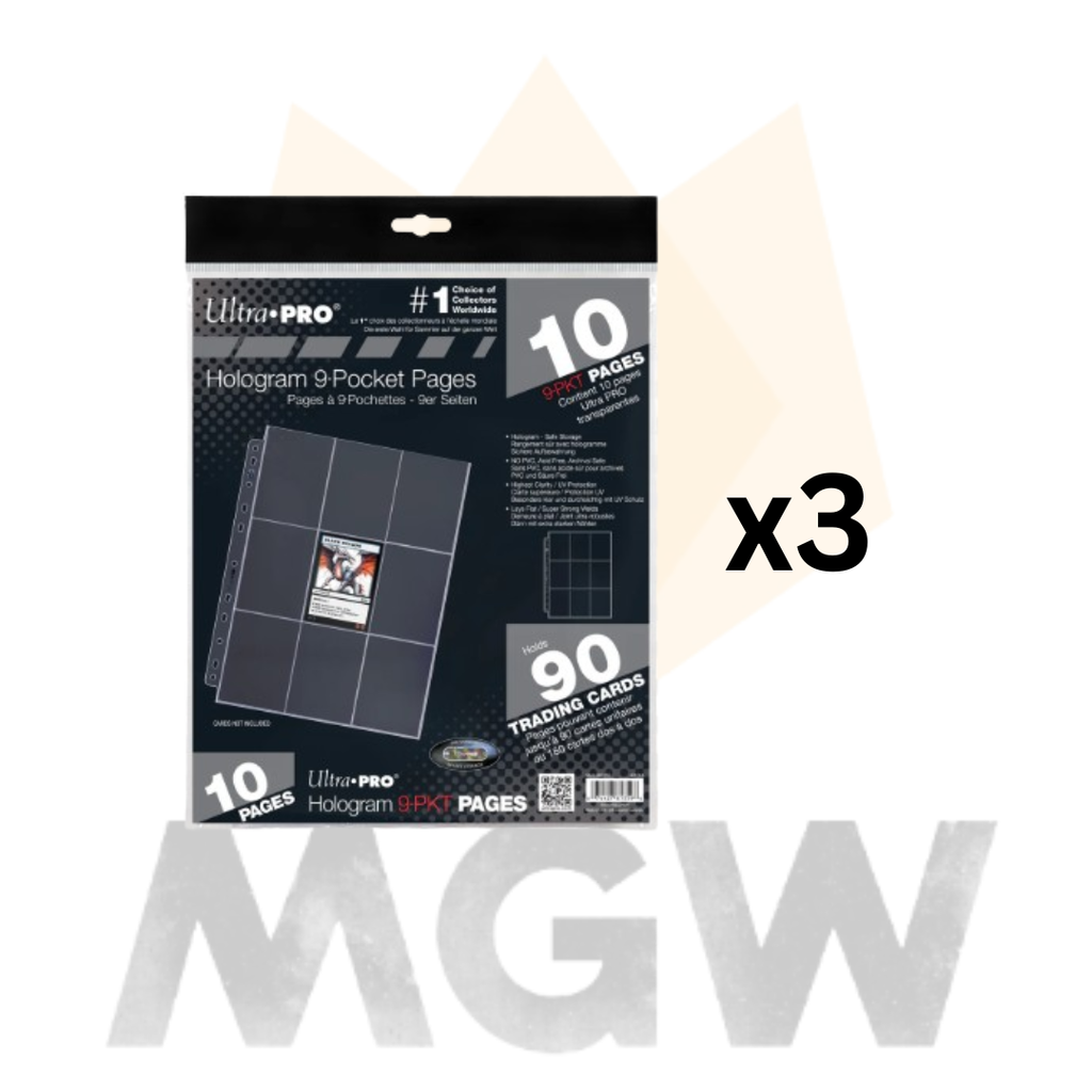 Copy of x10 (56)