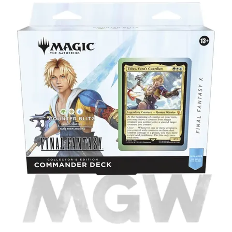 Copy of x10 (60)