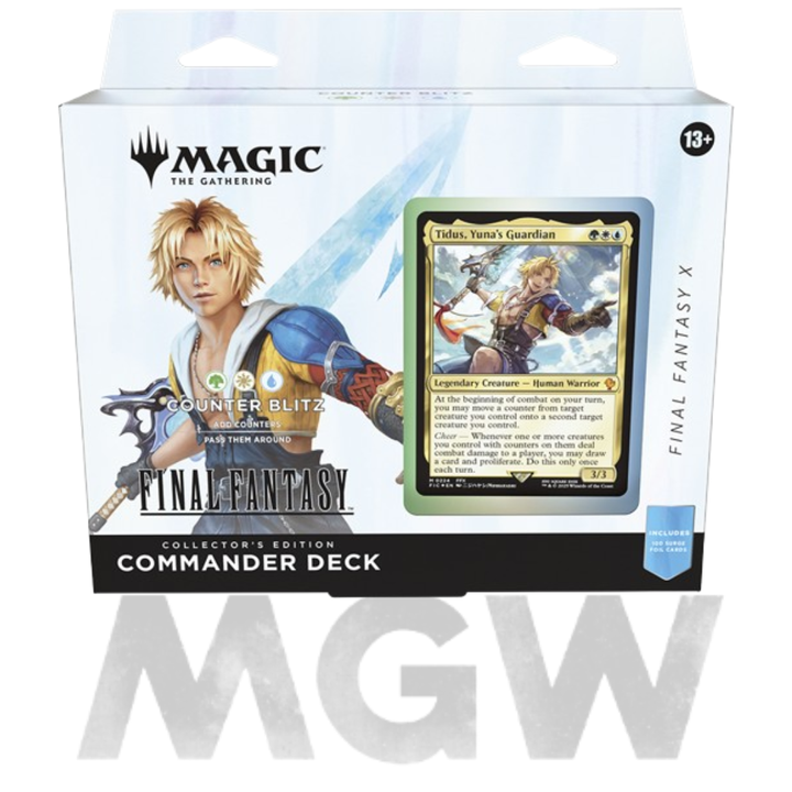Copy of x10 (60)