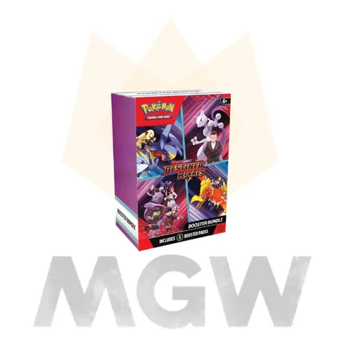 Copy of x10 (64)