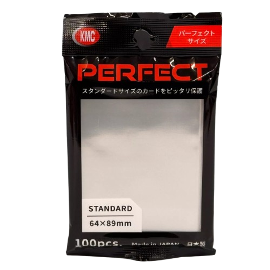 KMC_PERFECT_SIZE_PHOTO-removebg-preview