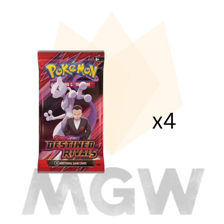 Copy of x10 (66)