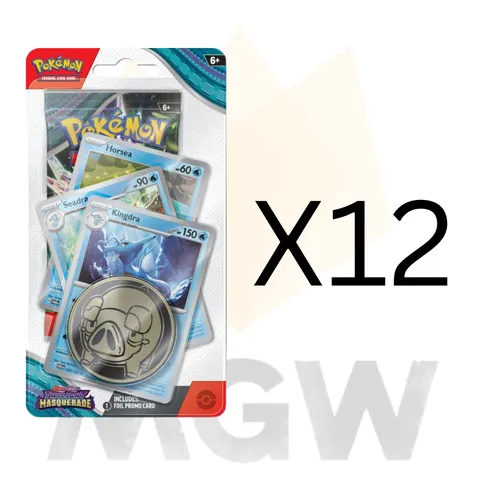 Copy of x10 (78)