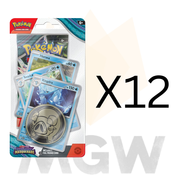 Copy of x10 (78)