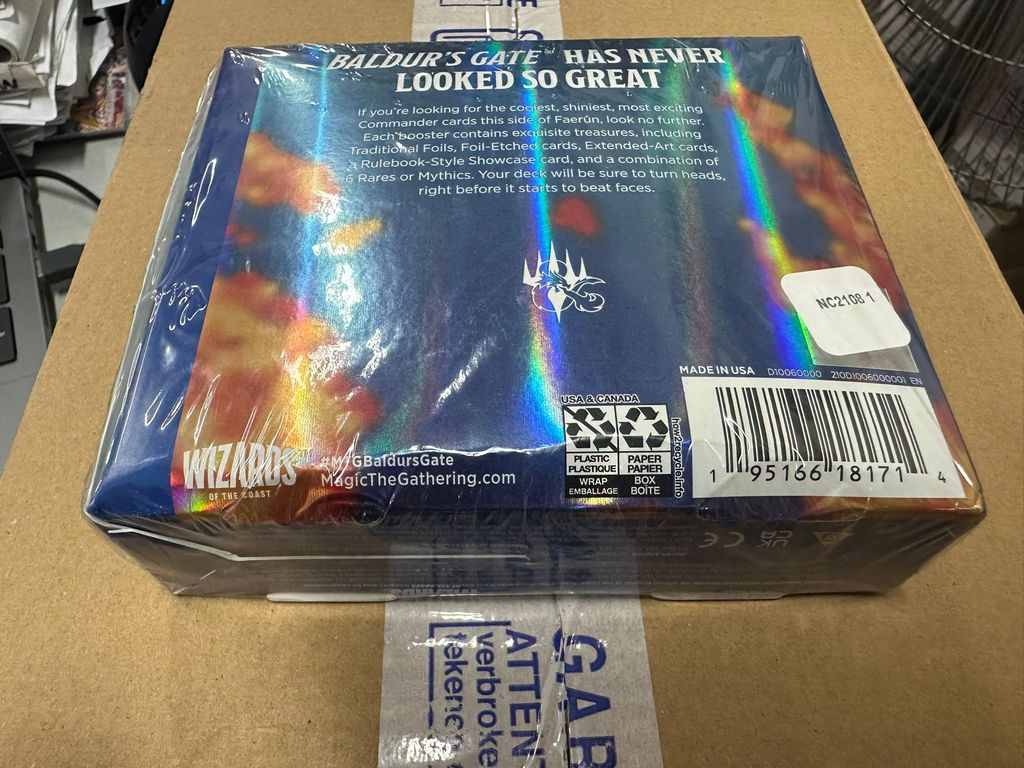 WhatsApp Image 2025-06-25 at 5.21.15 PM