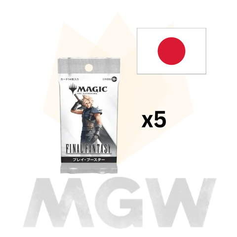 Copy of x10 (95)