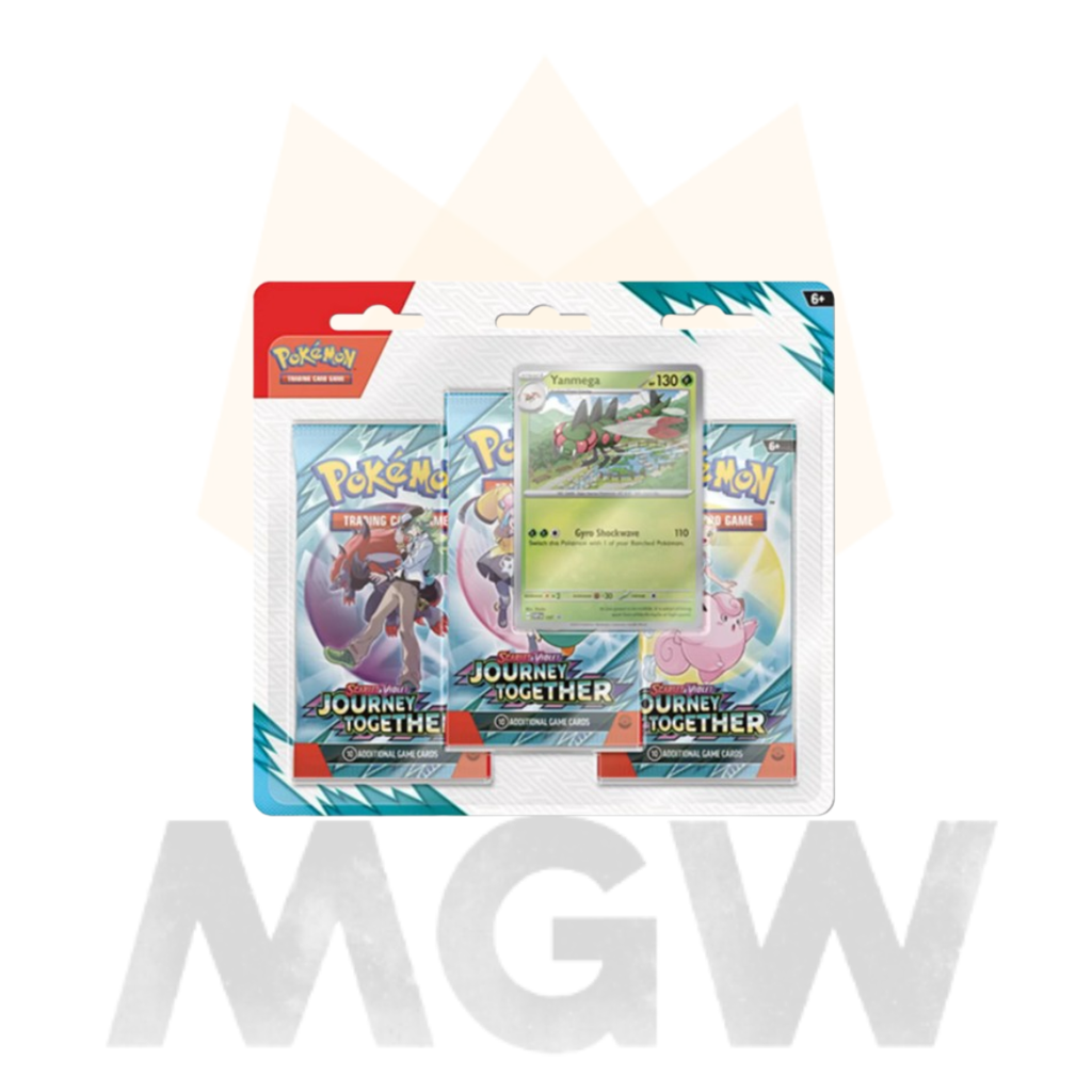 Copy of x10 - 2025-07-18T141631.373