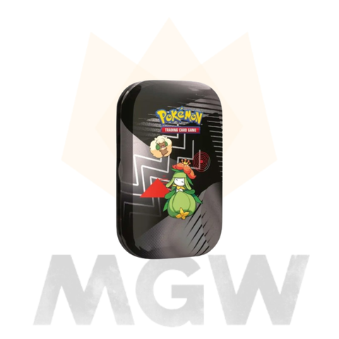 Copy of x10 - 2025-07-23T162645.871