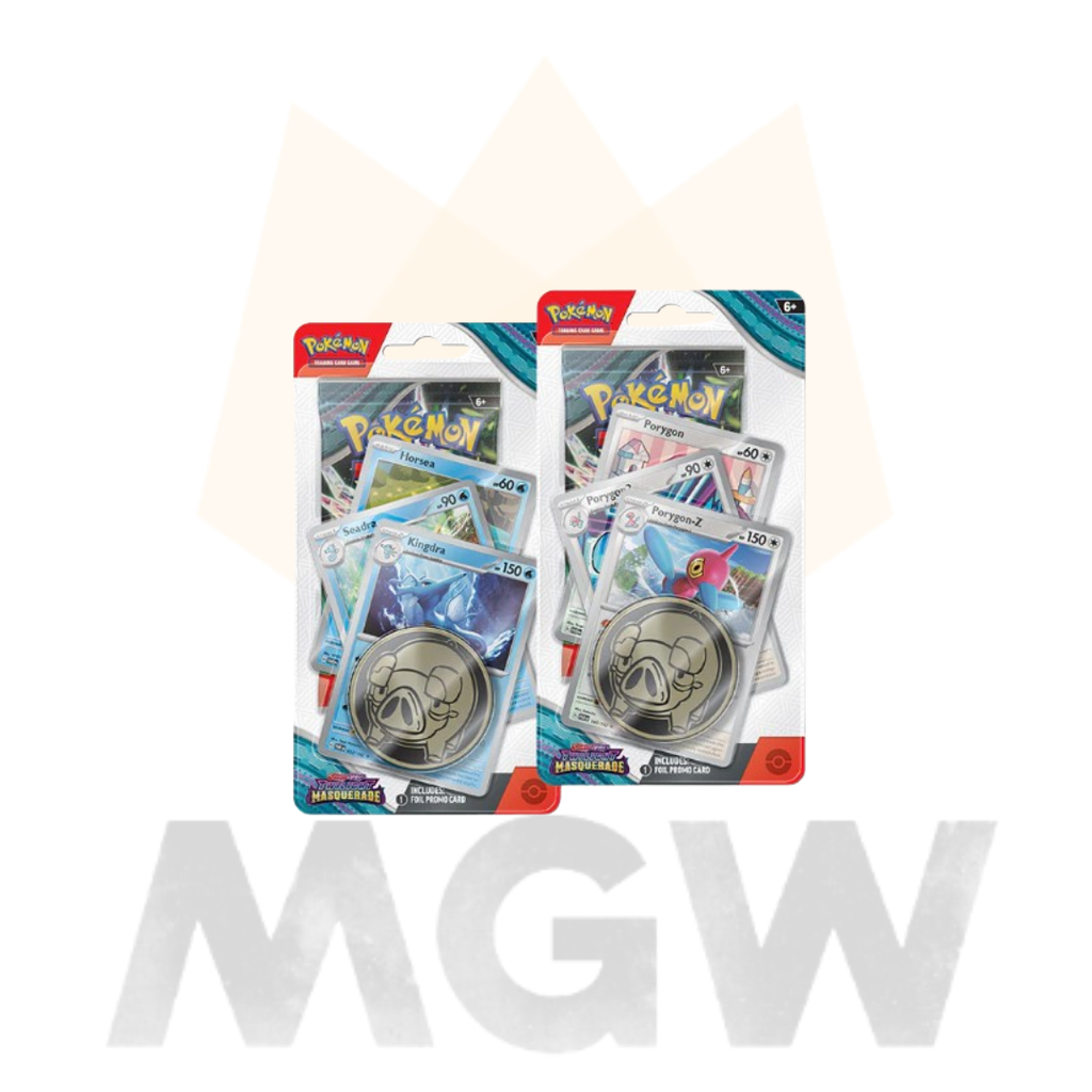 Copy of x10 - 2025-08-01T140802.578