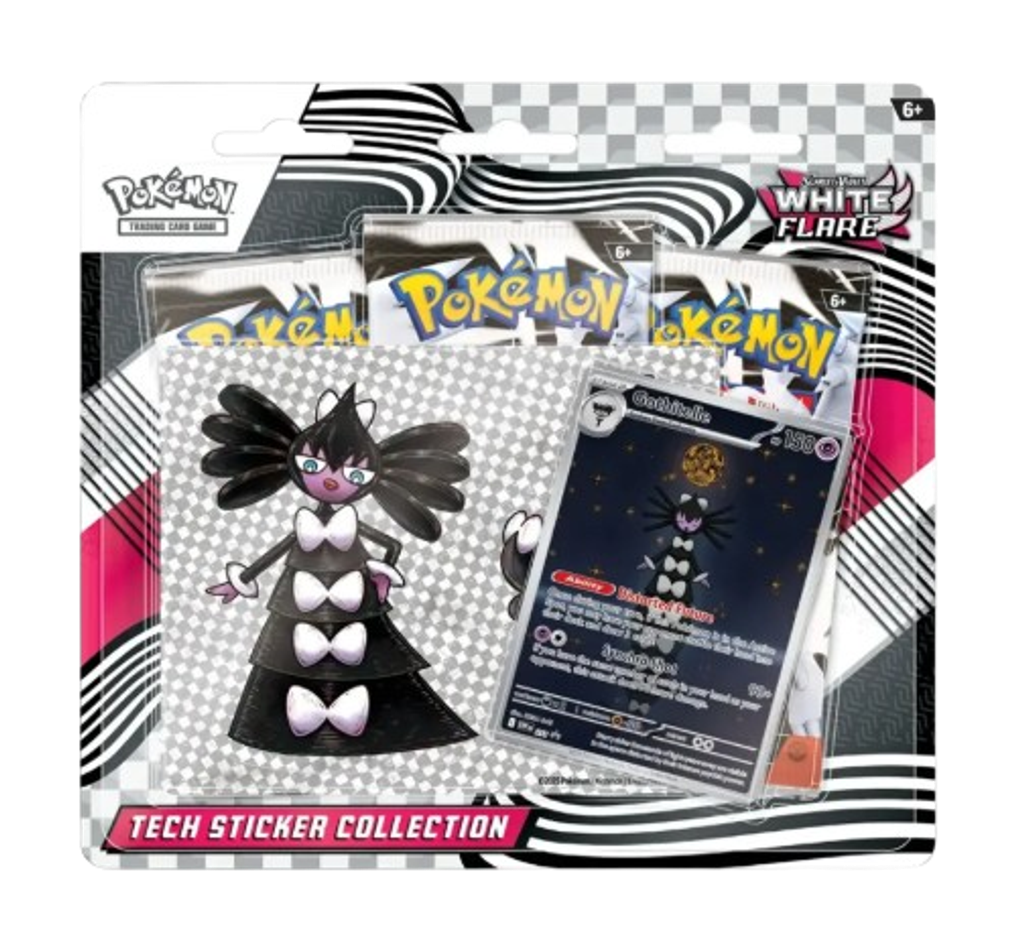 Screenshot_2025-08-05_135220-removebg-preview