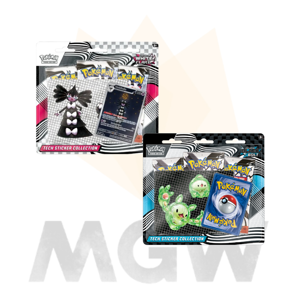 Copy of x10 - 2025-08-05T141412.953