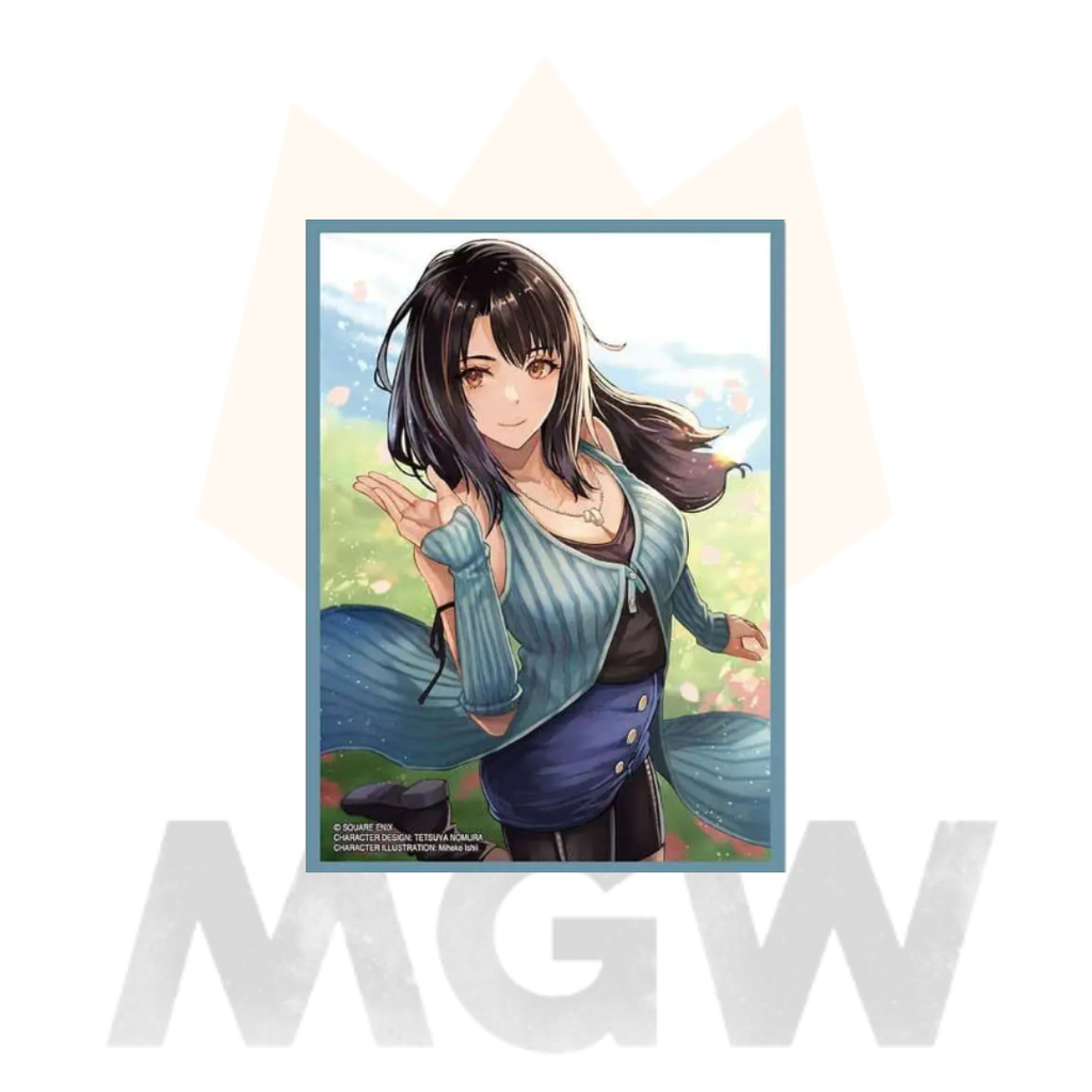Copy of x10 - 2025-08-14T180323.305
