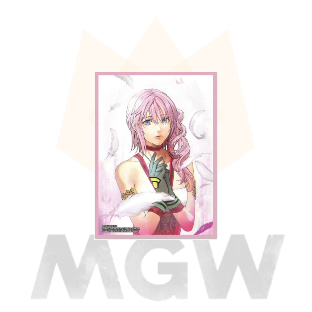 Copy of x10 - 2025-08-14T180729.911