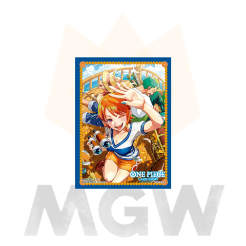 Copy of x10 - 2025-08-15T131842.674