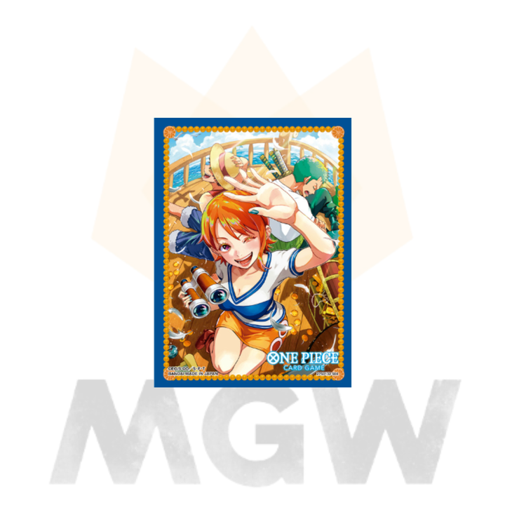 Copy of x10 - 2025-08-15T131842.674