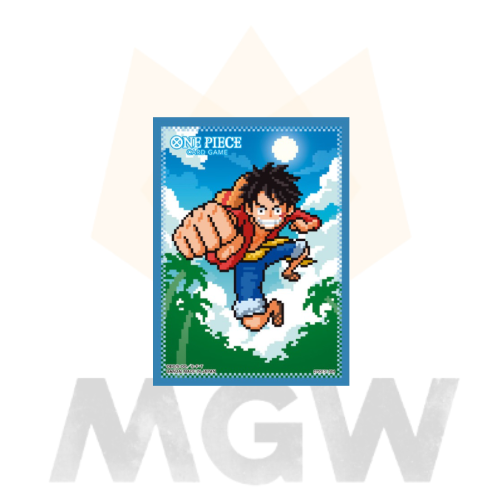 Copy of x10 - 2025-08-15T132331.853