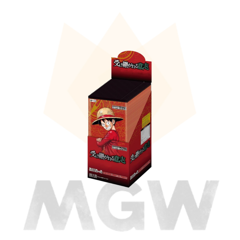 Copy of x10 - 2025-08-15T135009.441