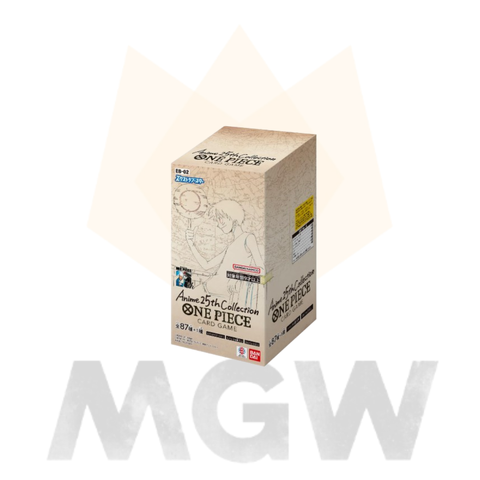 Copy of x10 - 2025-08-15T150451.892