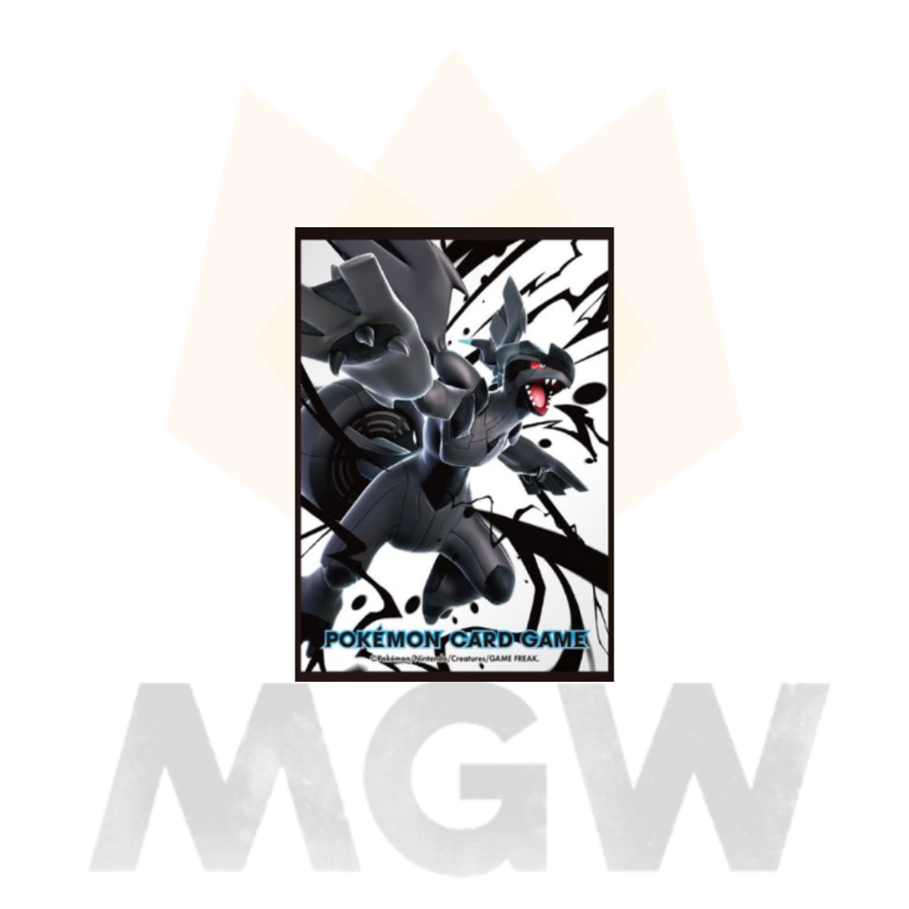 Copy of x10 - 2025-08-15T151740.209