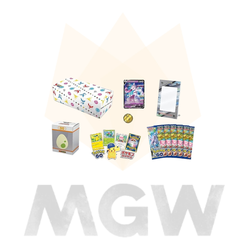 Copy of x10 - 2025-08-15T153257.420