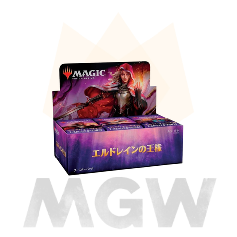 Copy of x10 - 2025-08-15T155024.661