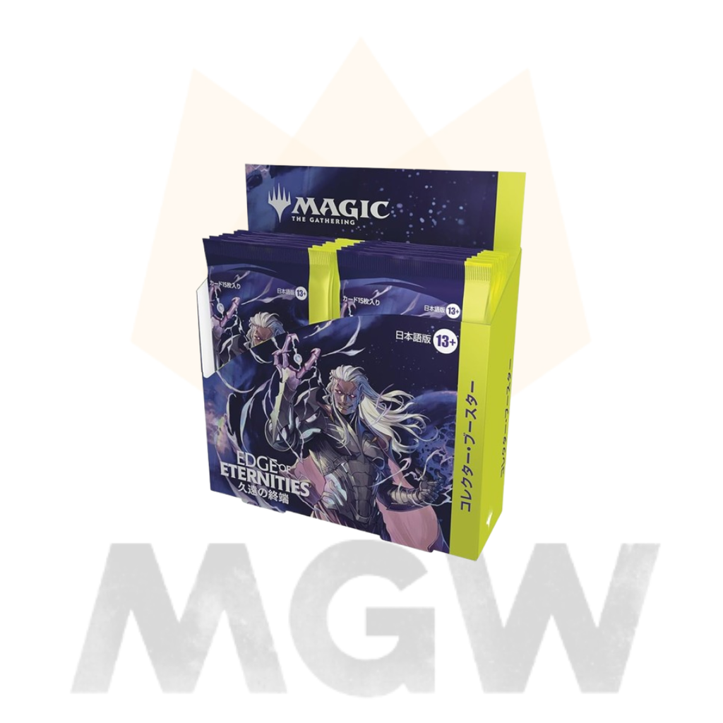 Copy of x10 - 2025-08-15T162509.320