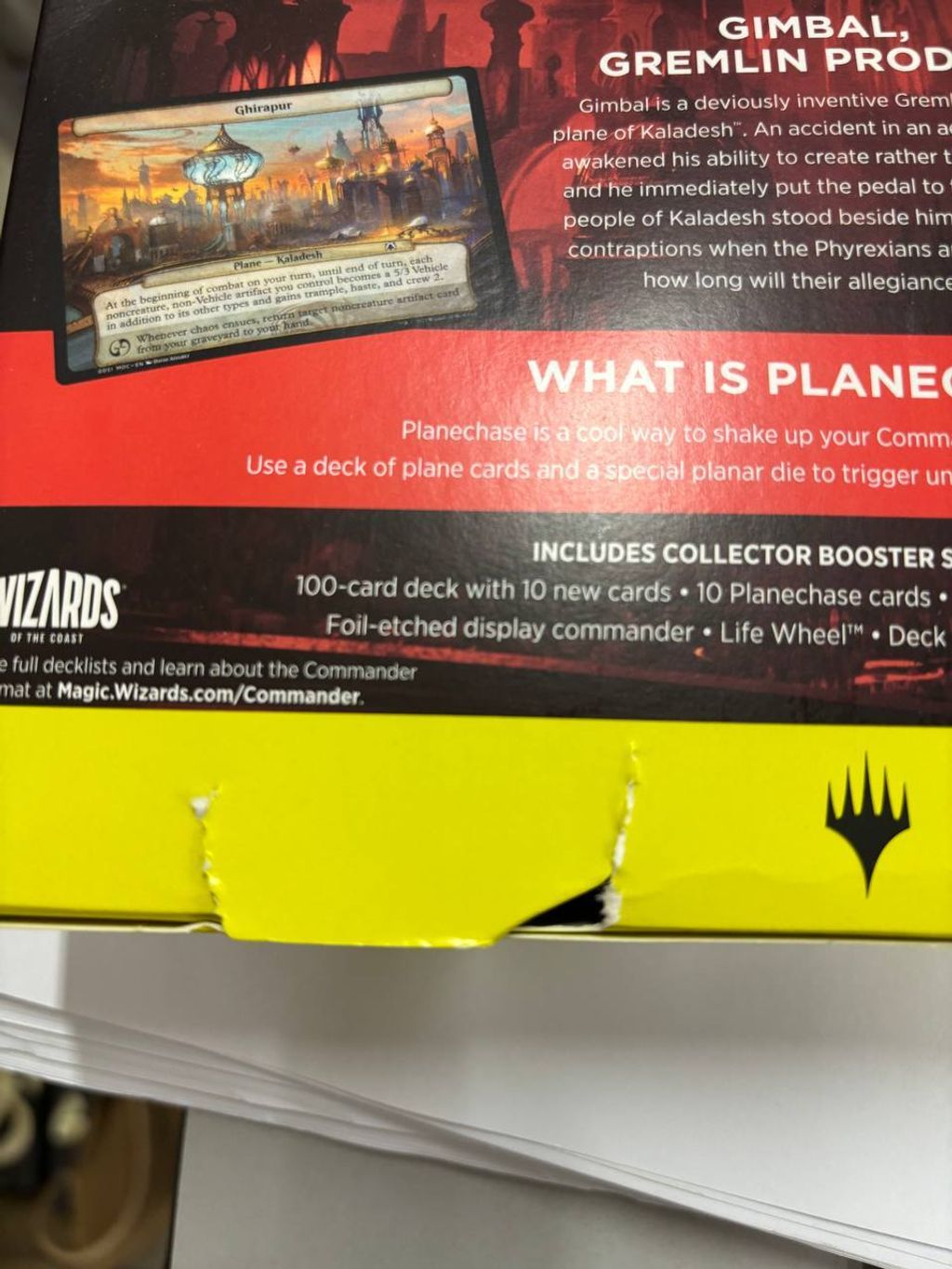 photo_2025-09-05_12-49-46