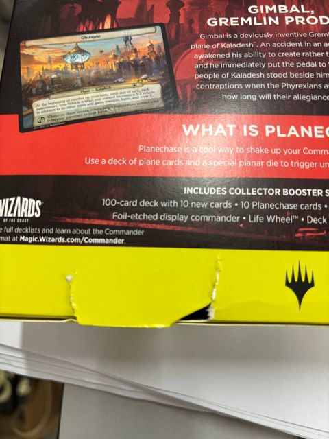 photo_2025-09-05_12-49-46