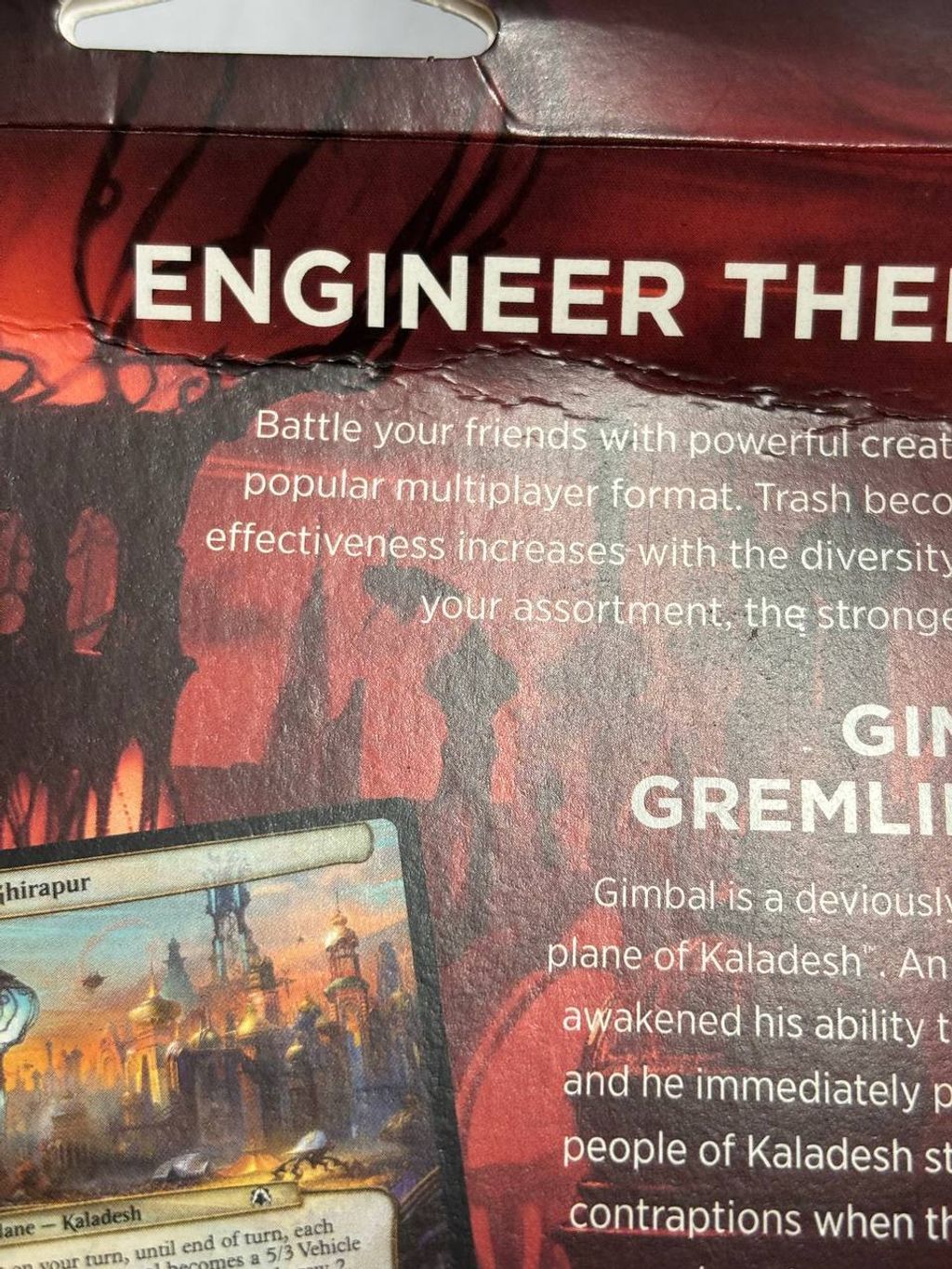 photo_2025-09-05_12-49-45