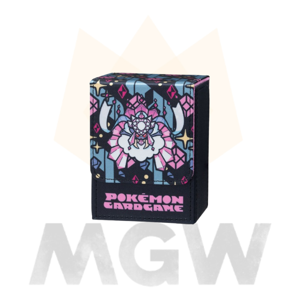 Copy of x10 - 2025-09-08T170423.304