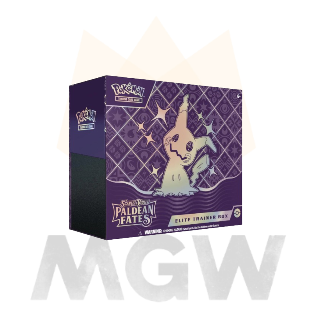 Copy of x10 - 2025-09-15T182104.274