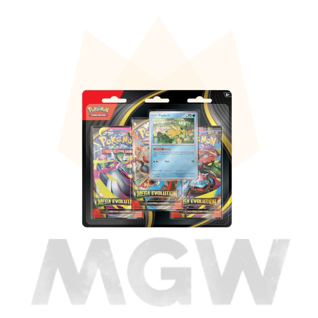 Copy of x10 - 2025-09-23T141406.451