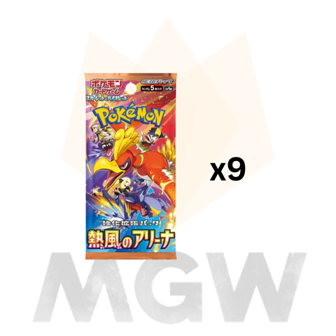 Copy of x10 - 2025-09-24T130215.984
