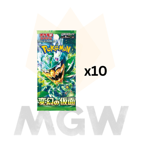 Copy of x10 - 2025-09-24T135821.758