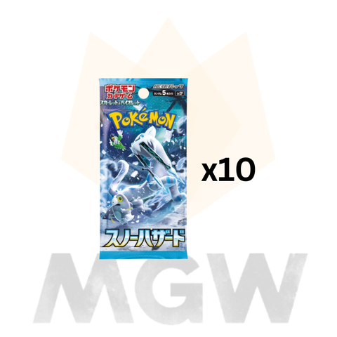 Copy of x10 - 2025-09-24T141210.676
