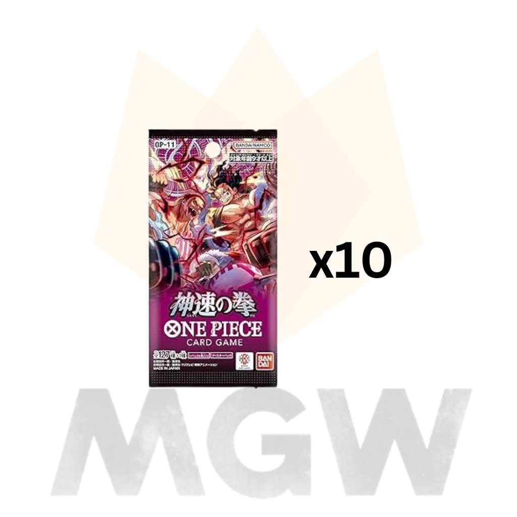 Copy of x10 - 2025-09-24T143830.278