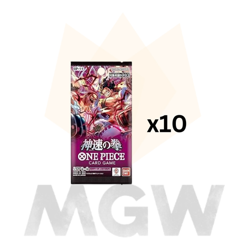 Copy of x10 - 2025-09-24T143830.278