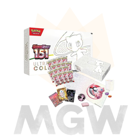 Copy of x10 - 2025-09-24T171152.003