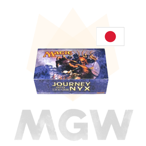 Copy of x10 - 2025-10-02T165925.233