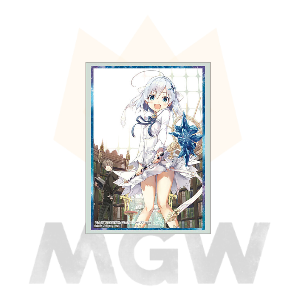 Copy of x10 - 2025-10-08T125622.071