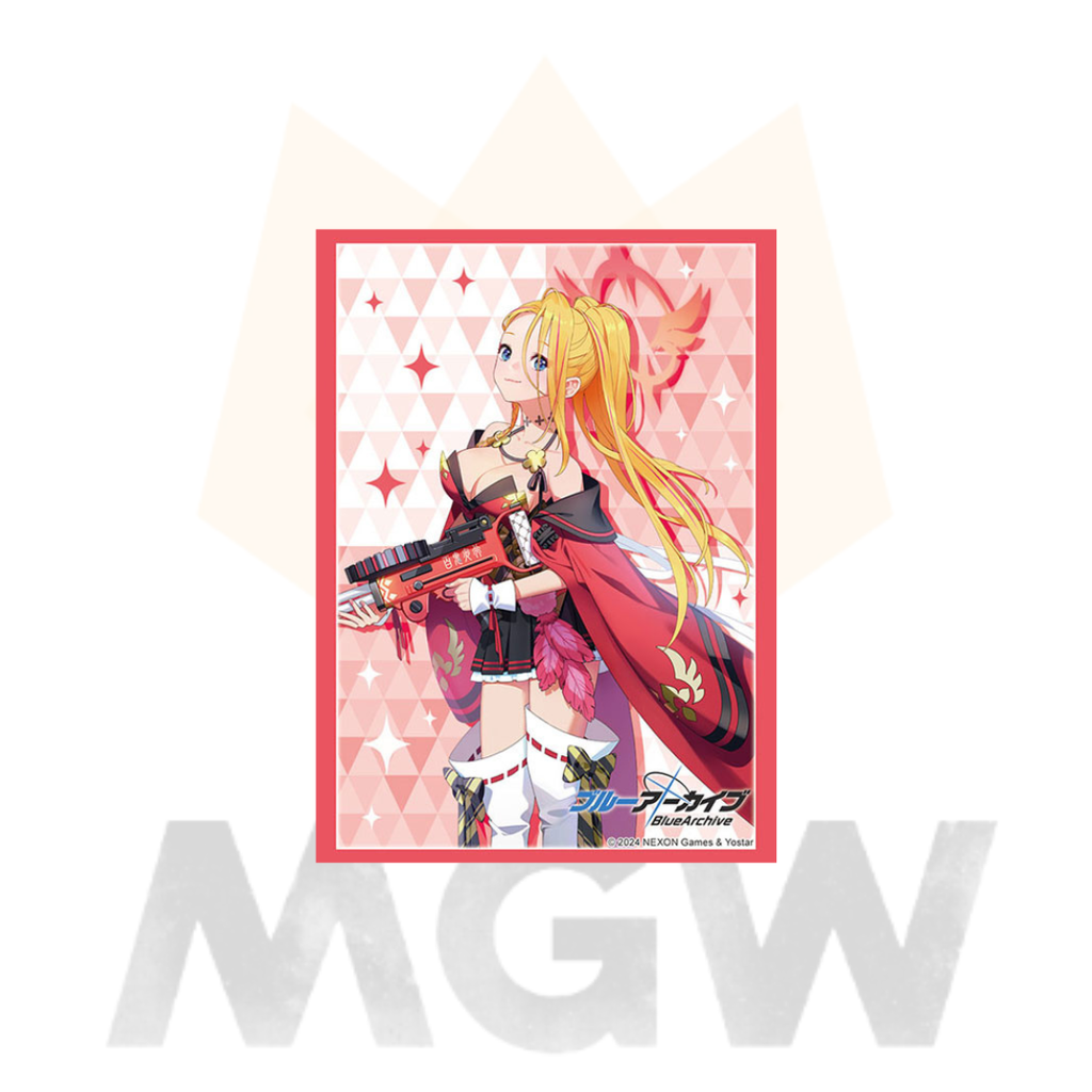 Copy of x10 - 2025-10-08T130054.106