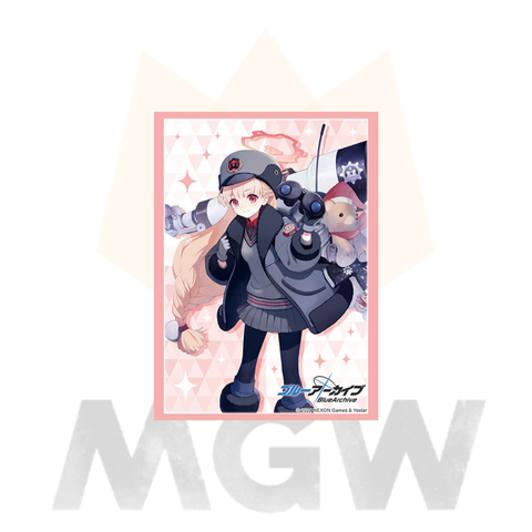 Copy of x10 - 2025-10-08T130450.261