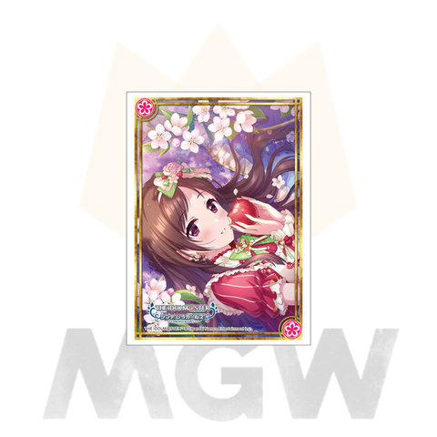 Copy of x10 - 2025-10-08T130947.976