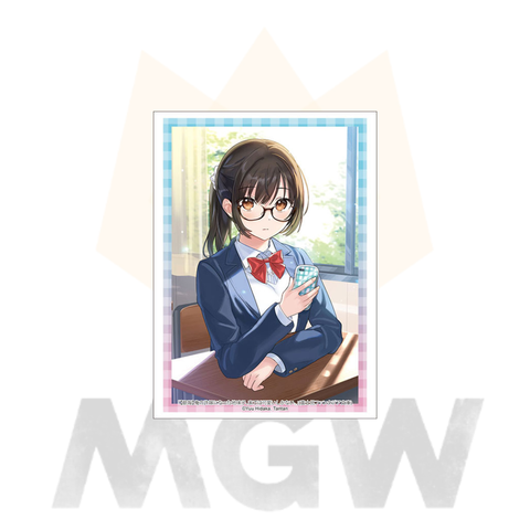 Copy of x10 - 2025-10-08T131227.228