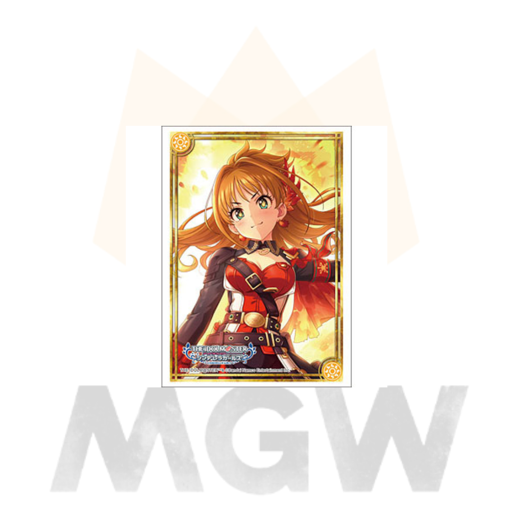 Copy of x10 - 2025-10-08T131512.304