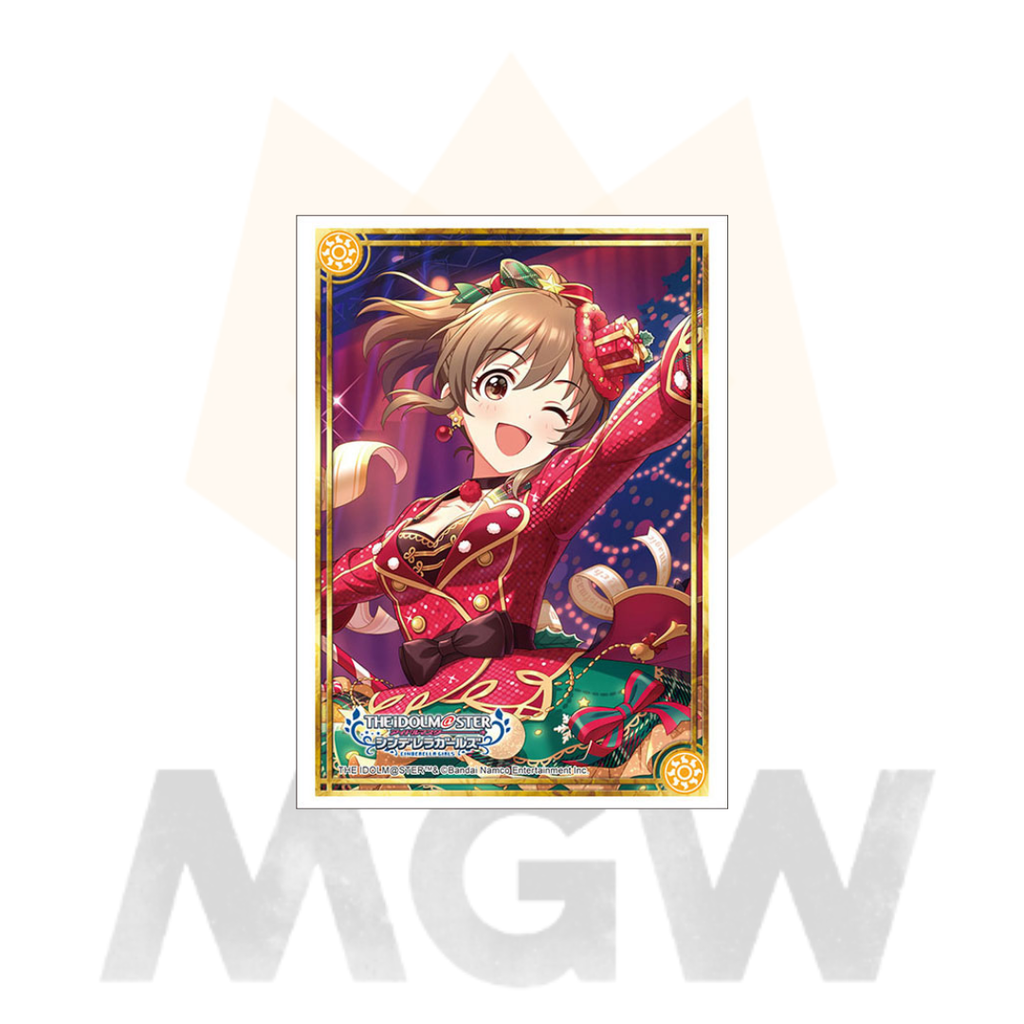 Copy of x10 - 2025-10-08T131749.152