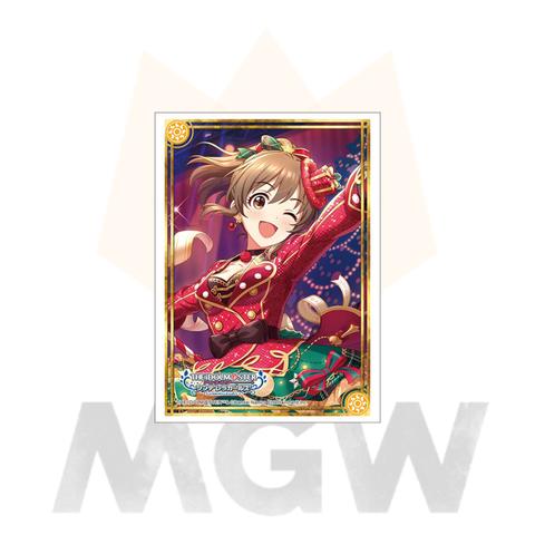 Copy of x10 - 2025-10-08T131749.152